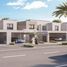 4 Bedroom Villa for sale at Malta, DAMAC Lagoons, Dubai