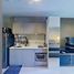 Studio Condo for sale at Life Asoke Rama 9, Makkasan