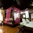 5 Schlafzimmer Villa zu vermieten im Phutara, Nong Prue