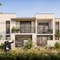 3 Bedroom Townhouse for sale at Anya, Villanova