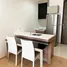 1 Bedroom Condo for rent at Rhythm Sukhumvit 50, Phra Khanong