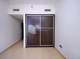 4 Bedroom Townhouse for sale at Mangrove Place, Shams Abu Dhabi