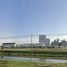  Land for sale in Nong Bun Mak Nakhon Ratchasima, Nong Bunnak, Nong Bun Mak, Nakhon Ratchasima