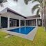 2 Bedroom Villa for sale at Lotus Villas and Resort Hua Hin, Thap Tai