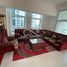3 बेडरूम अपार्टमेंट for sale at Al Fahad Tower 2, Al Fahad Towers