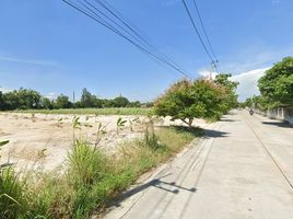  Grundstück zu verkaufen in Ban Bueng, Chon Buri, Ban Bueng