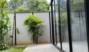 2 Bedrooms House for sale in Nong Thale, Krabi 