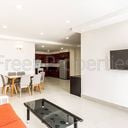 3-bedroom condo for rent BKK 2 $1300