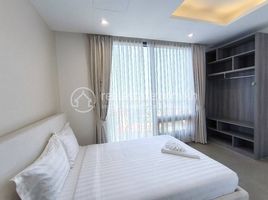 2 Bedroom Apartment for rent at Fully Furnished Apartment For Rent in Chamkarmon, Tuol Svay Prey Ti Muoy, Chamkar Mon, Phnom Penh, Cambodia