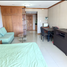 Studio Condo for rent at Kieng Talay, Nong Prue, Pattaya