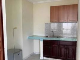 3 Bedroom House for sale in Panama, David, David, Chiriqui, Panama