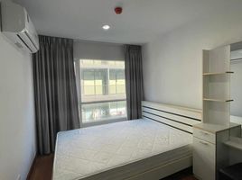 1 Bedroom Condo for sale at Regent Orchid TalatPhlu, Talat Phlu
