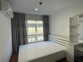 1 Schlafzimmer Wohnung zu verkaufen im Regent Orchid TalatPhlu, Talat Phlu