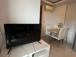 2 Bedroom Condo for rent at Arcadia Beach Resort, Nong Prue