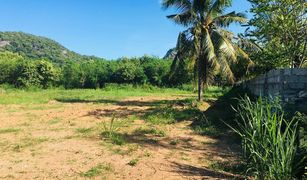 N/A Land for sale in Nong Kae, Hua Hin 