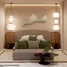 3 Schlafzimmer Haus zu verkaufen im Forest Hill Residence Krabi, Nong Thale, Mueang Krabi, Krabi