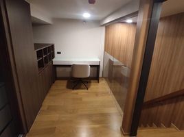 2 спален Кондо в аренду в Siamese Exclusive Sukhumvit 31, Khlong Toei Nuea