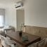 Studio Penthouse for rent at Sky Arts Manila, Malate, Manila