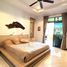 2 Schlafzimmer Villa zu vermieten im Manora Village I, Nong Kae, Hua Hin