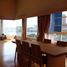 3 Bedroom Condo for sale at The Fine at River, Bang Lamphu Lang, Khlong San, Bangkok