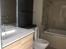 1 Bedroom Condo for sale at Greenlake Condo Sriracha, Surasak, Si Racha