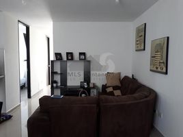 3 Bedroom Apartment for sale at CALLE 91 # 22-68 APTO 701, Bucaramanga
