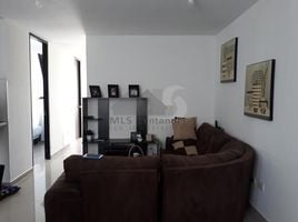 3 Schlafzimmer Appartement zu verkaufen im CALLE 91 # 22-68 APTO 701, Bucaramanga