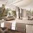 5 Schlafzimmer Villa zu verkaufen im Alaya Gardens at Tilal Al Ghaf	, Olivara Residences, Dubai Studio City (DSC)