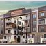 3 Bedroom Apartment for sale at Bait Al Watan Al Takmely, Northern Expansions, 6 October City