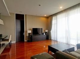2 Bedroom Apartment for sale at The Cove Pattaya, Na Kluea, Pattaya