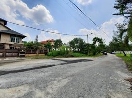  Grundstück zu verkaufen in Langkawi, Kedah, Padang Masirat, Langkawi, Kedah