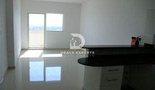 1 Bedroom Apartment for sale in City Of Lights, Abu Dhabi Marina Bay