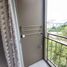 Studio Condo for rent at Elio Sukhumvit 64, Bang Chak