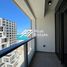 Studio Appartement zu verkaufen im Pixel, Makers District, Al Reem Island