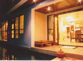 5 Bedroom House for sale at Santi Thani, Maenam, Koh Samui