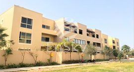 Viviendas disponibles en Sidra Community