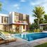 3 Bedroom Villa for sale at Fay Alreeman, Al Reef Downtown, Al Reef, Abu Dhabi