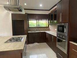 3 Schlafzimmer Villa zu verkaufen in Hua Hin, Prachuap Khiri Khan, Thap Tai, Hua Hin, Prachuap Khiri Khan