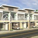 Apartment for sale in Xaythany