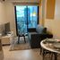 1 Bedroom Condo for rent at Nue Noble Ratchada-Lat Phrao, Chantharakasem, Chatuchak