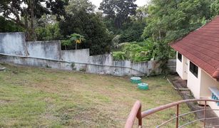 N/A Land for sale in Rawai, Phuket 