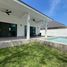 4 Bedroom Villa for sale at View Till Khao, Hin Lek Fai, Hua Hin, Prachuap Khiri Khan, Thailand