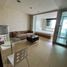 1 Bedroom Apartment for rent at The Station Sathorn - Bangrak, Thung Wat Don