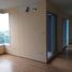 3 Bedroom Condo for sale at U Delight Residence Phatthanakan, Suan Luang