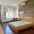 3 Bedroom Villa for rent at Phuc Loc Vien, An Hai Bac, Son Tra, Da Nang