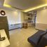 1 Schlafzimmer Appartement zu vermieten im Residence L Condo, Olympic, Chamkar Mon