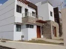 3 Bedroom Villa for sale at Hyde Park, The 5th Settlement, New Cairo City