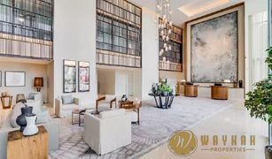 4 Bedrooms Apartment for sale in , Dubai Vida Residence Downtown