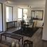 3 Bedroom Apartment for sale at Vitacura, Santiago, Santiago