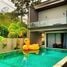 4 Schlafzimmer Haus zu vermieten in Surat Thani, Lipa Noi, Koh Samui, Surat Thani
